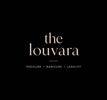 thelouvara - Startseite